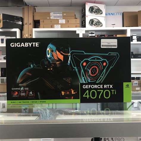 4070ti 12g|4070ti for sale.